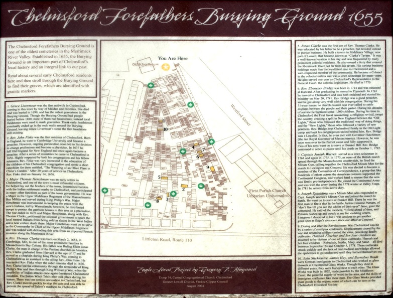 315-2156 Chelmsford Forefathers Burying Ground 1655.jpg